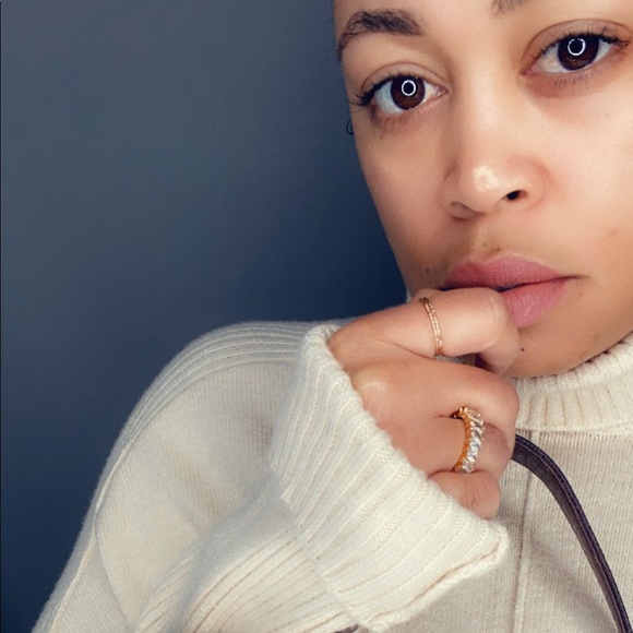 Meet your Posher, Orvia - Picture 11 of 14